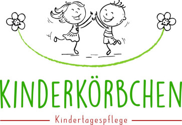 Kinderkörbchen Karlsruhe